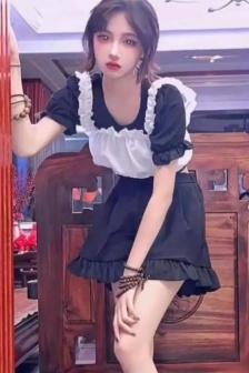 欲火蝴蝶